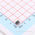 OPTOISO 3.75KV OPN COLLECTOR 8S IC chip